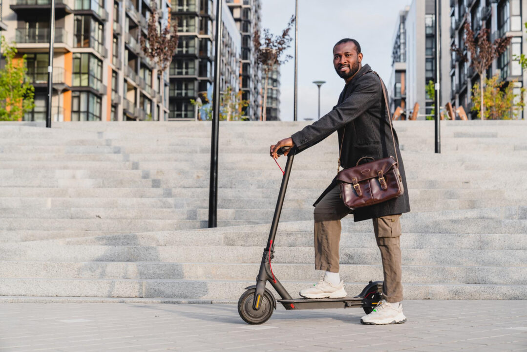 Group Personal Accident