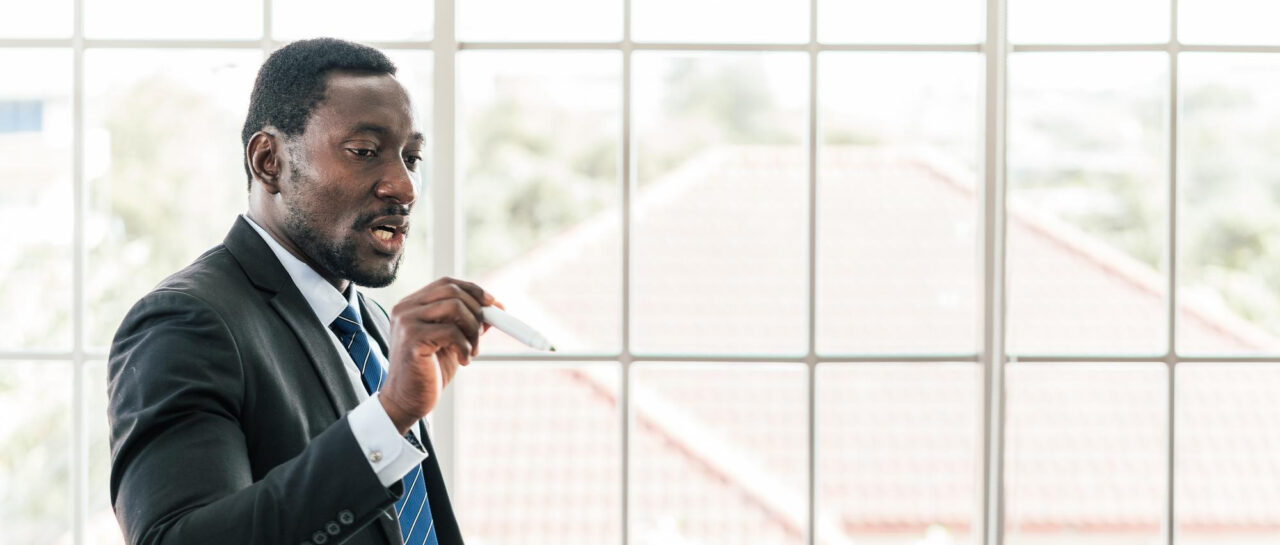 Pre-retirement Training